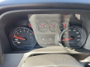 Thumbnail image of 2025 GMC Sierra 1500 at EverettBuickGmcNEW of Bryant, AR
