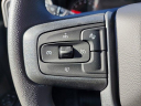 Thumbnail image of 2025 GMC Sierra 1500 at EverettBuickGmcNEW of Bryant, AR