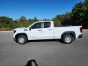 Thumbnail image of 2025 GMC Sierra 1500 at EverettBuickGmcNEW of Bryant, AR
