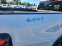 Thumbnail image of 2025 GMC Sierra 1500 at EverettBuickGmcNEW of Bryant, AR