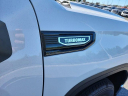 Thumbnail image of 2025 GMC Sierra 1500 at EverettBuickGmcNEW of Bryant, AR