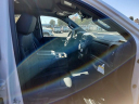 Thumbnail image of 2025 GMC Sierra 1500 at EverettBuickGmcNEW of Bryant, AR