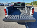 2025 GMC Sierra 1500 Pro at EverettBuickGmcNEW of Bryant, AR