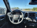 Thumbnail image of 2025 GMC Sierra 1500 at EverettBuickGmcNEW of Bryant, AR