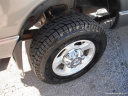 Thumbnail image of 2008 Dodge Ram 2500 at Brighton Store