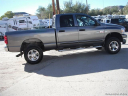 Thumbnail image of 2008 Dodge Ram 2500 at Brighton Store