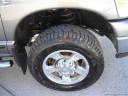Thumbnail image of 2008 Dodge Ram 2500 at Brighton Store