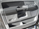 Thumbnail image of 2008 Dodge Ram 2500 at Brighton Store