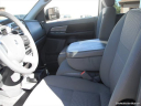 Thumbnail image of 2008 Dodge Ram 2500 at Brighton Store