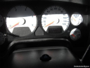 Thumbnail image of 2008 Dodge Ram 2500 at Brighton Store