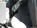Thumbnail image of 2008 Dodge Ram 2500 at Brighton Store