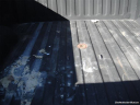 Thumbnail image of 2008 Dodge Ram 2500 at Brighton Store
