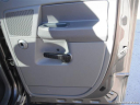 Thumbnail image of 2008 Dodge Ram 2500 at Brighton Store