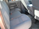 2008 Dodge Ram 2500 SLT at Brighton Store