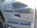 Thumbnail image of 2008 Dodge Ram 2500 at Brighton Store