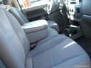 Thumbnail image of 2008 Dodge Ram 2500 at Brighton Store