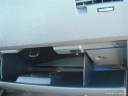 Thumbnail image of 2008 Dodge Ram 2500 at Brighton Store