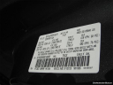Thumbnail image of 2008 Dodge Ram 2500 at Brighton Store
