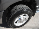 Thumbnail image of 2008 Dodge Ram 2500 at Brighton Store