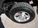Thumbnail image of 2008 Dodge Ram 2500 at Brighton Store