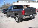 Thumbnail image of 2008 Dodge Ram 2500 at Brighton Store