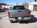Thumbnail image of 2008 Dodge Ram 2500 at Brighton Store