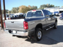 Thumbnail image of 2008 Dodge Ram 2500 at Brighton Store