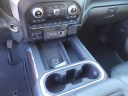 Thumbnail image of 2021 GMC Sierra 1500 at Serra Buick Gmc Champaign
