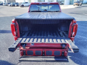 Thumbnail image of 2021 GMC Sierra 1500 at Serra Buick Gmc Champaign
