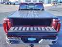 Thumbnail image of 2021 GMC Sierra 1500 at Serra Buick Gmc Champaign