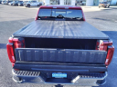 Thumbnail image of 2021 GMC Sierra 1500 at Serra Buick Gmc Champaign