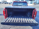 Thumbnail image of 2021 GMC Sierra 1500 at Serra Buick Gmc Champaign