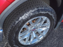 Thumbnail image of 2021 GMC Sierra 1500 at Serra Buick Gmc Champaign