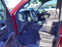 Thumbnail image of 2021 GMC Sierra 1500 at Serra Buick Gmc Champaign