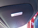 Thumbnail image of 2021 GMC Sierra 1500 at Serra Buick Gmc Champaign