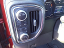 Thumbnail image of 2021 GMC Sierra 1500 at Serra Buick Gmc Champaign