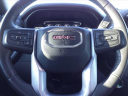 Thumbnail image of 2021 GMC Sierra 1500 at Serra Buick Gmc Champaign