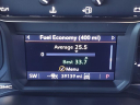 Thumbnail image of 2021 GMC Sierra 1500 at Serra Buick Gmc Champaign
