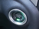 Thumbnail image of 2021 GMC Sierra 1500 at Serra Buick Gmc Champaign