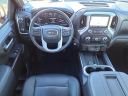 Thumbnail image of 2021 GMC Sierra 1500 at Serra Buick Gmc Champaign