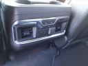 Thumbnail image of 2021 GMC Sierra 1500 at Serra Buick Gmc Champaign
