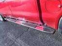 Thumbnail image of 2021 GMC Sierra 1500 at Serra Buick Gmc Champaign
