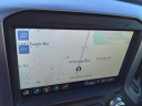 Thumbnail image of 2021 GMC Sierra 1500 at Serra Buick Gmc Champaign