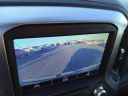 Thumbnail image of 2021 GMC Sierra 1500 at Serra Buick Gmc Champaign