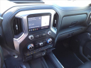 Thumbnail image of 2021 GMC Sierra 1500 at Serra Buick Gmc Champaign