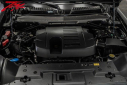 2024 Land Rover Defender 130 P400 X-Dynamic SE at The Toy Barn