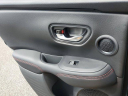 Thumbnail image of 2025 Acura ADX at JacksonAcura-Used of Roswell, GA