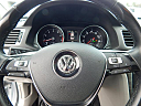 Thumbnail image of 2016 Volkswagen Passat at Gary Mathews Motors
