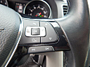 Thumbnail image of 2016 Volkswagen Passat at Gary Mathews Motors
