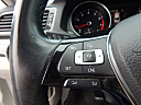 Thumbnail image of 2016 Volkswagen Passat at Gary Mathews Motors